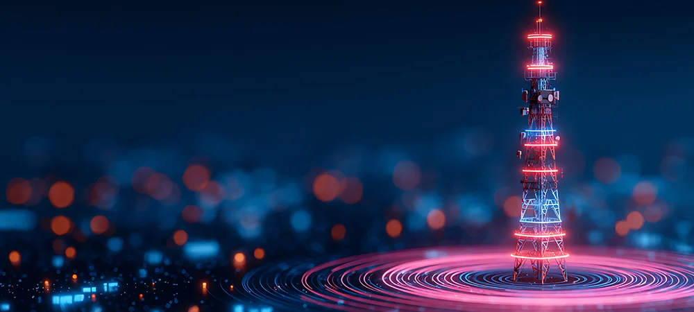 Vodafone Oman advances Digital Transformation with Red Hat cloud-native platform