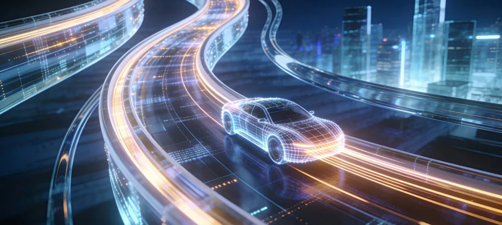 Autotech Ventures expands into GCC to drive Digital Transformation in auto commerce ecosystem