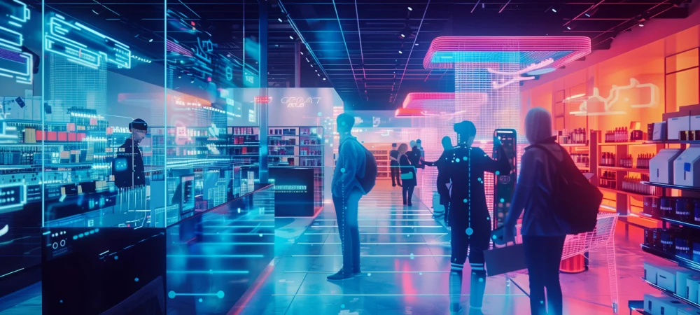 Manhattan Associates’ 2026 Unified Commerce Benchmark reveals the high price of standing still in retail
