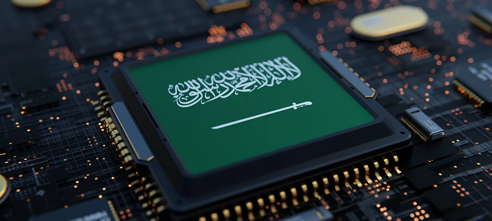 Microsoft confirms Saudi Arabia datacentre region availability from Q4 2026 to power Vision 2030 cloud and AI ambitions