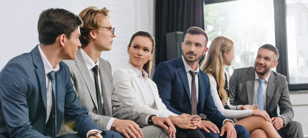 Why training works and where organisations still fall short