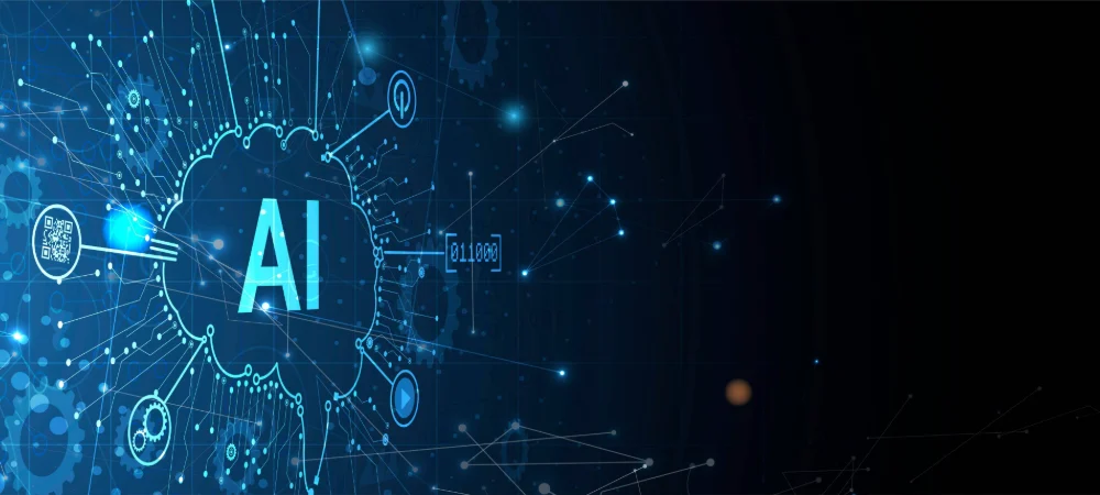 AI-powered identity security opens new opportunities for channel partners in GCC