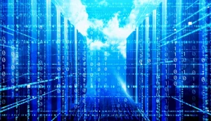 Higher power: Raising awareness this Global Data Centre Day