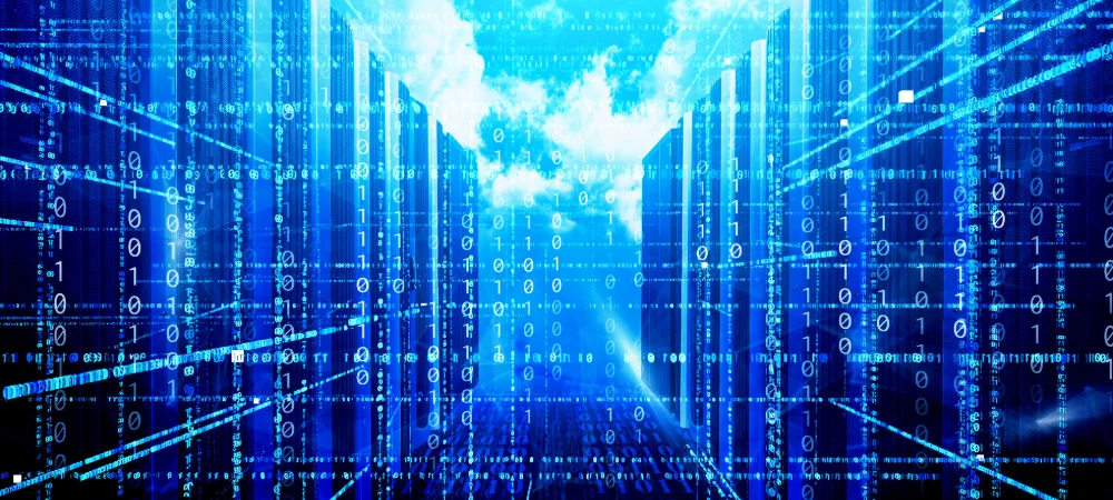 Higher power: Raising awareness this Global Data Centre Day