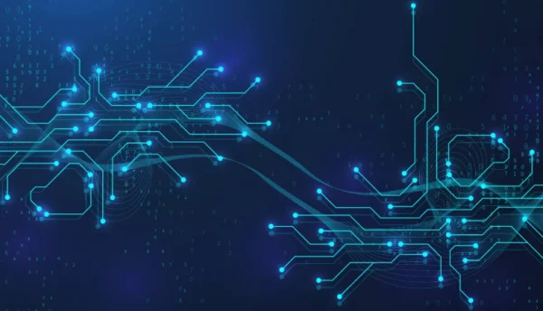 Only 7% of enterprises are AI-ready, study finds