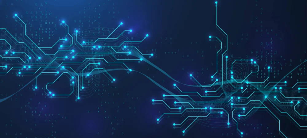 Only 7% of enterprises are AI-ready, study finds