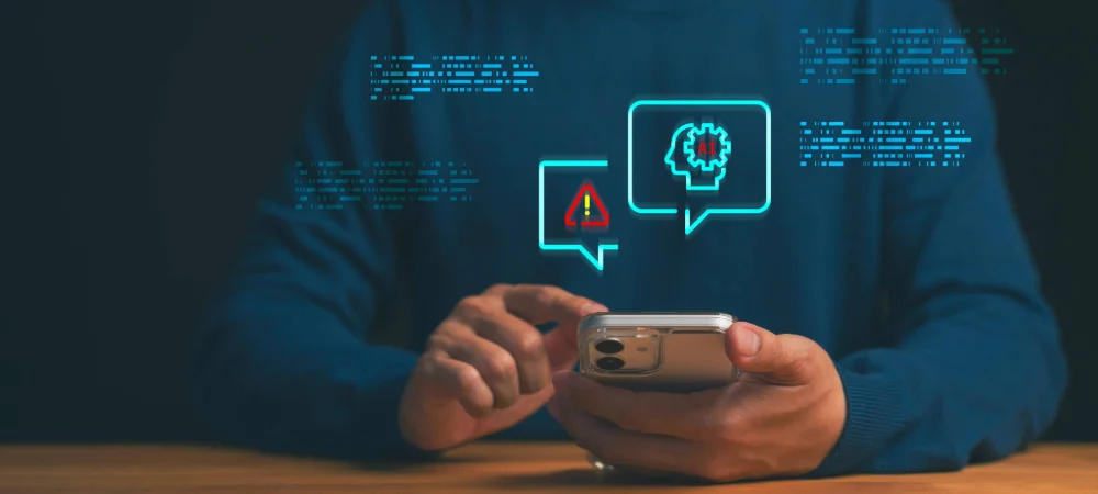 World Backup Day puts spotlight on data resilience as Veeam research reveals crisis of trust in data and AI