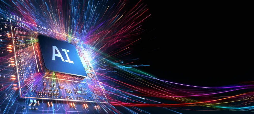 Why readiness has become the Middle East’s digital decider