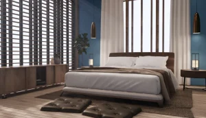 Saudi Arabia’s Eid staycation surge puts smart hotel cybersecurity in the spotlight