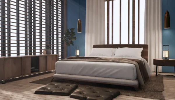 Saudi Arabia’s Eid staycation surge puts smart hotel cybersecurity in the spotlight