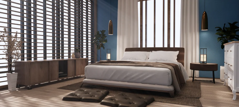Saudi Arabia’s Eid staycation surge puts smart hotel cybersecurity in the spotlight