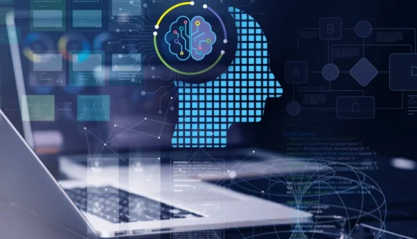 Nutanix unveils Nutanix Agentic AI to unlock the potential of Enterprise AI Factories
