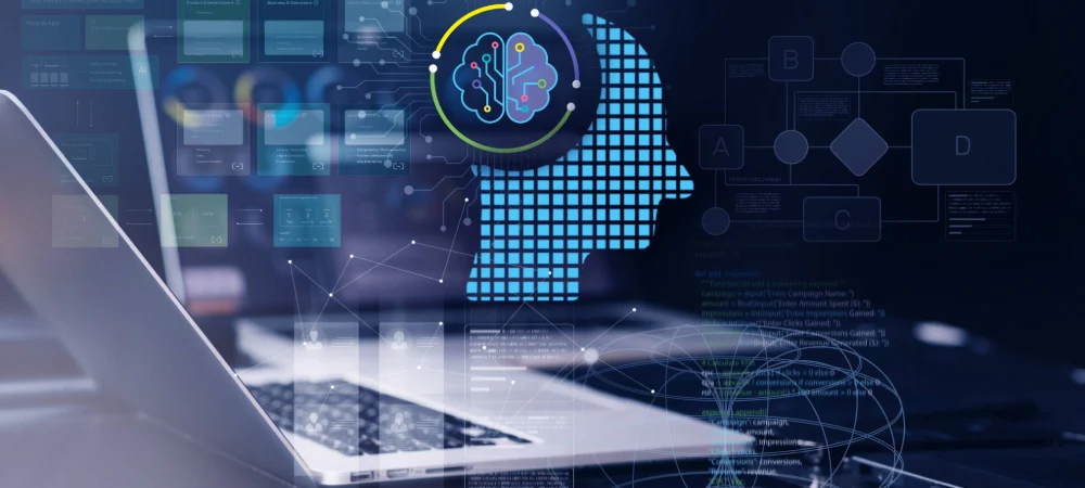 Nutanix unveils Nutanix Agentic AI to unlock the potential of Enterprise AI Factories