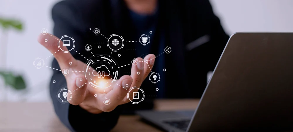 Everpure simplifies Enterprise AI with Evergreen//One for AI and Data Stream Beta