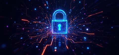 5 Data Security Trends You Must Know