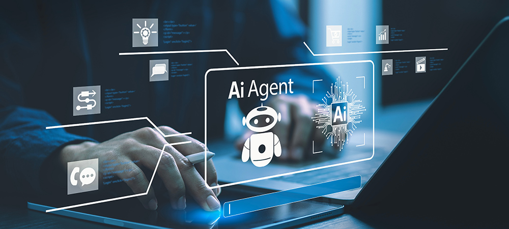 Infoblox introduces IQ platform for agentic AI
