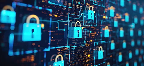Preemptive Recovery Engine: Architectural Foundations for Accelerated Cyber Recovery