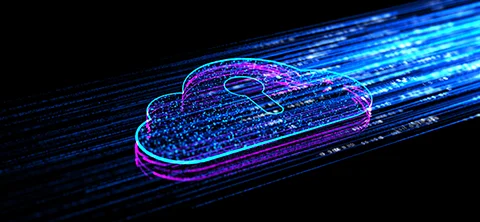 Rubrik Identity Recovery