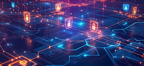 Rubrik Identity Resilience