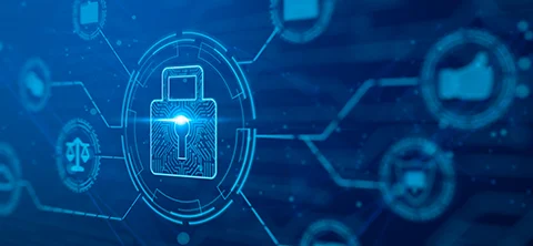 The State of Data Security: Measuring Your Data’s Risk