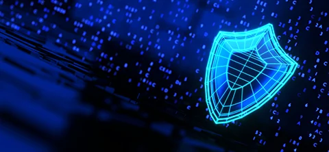 The Trusted Data Security Solution for Cyber Recovery