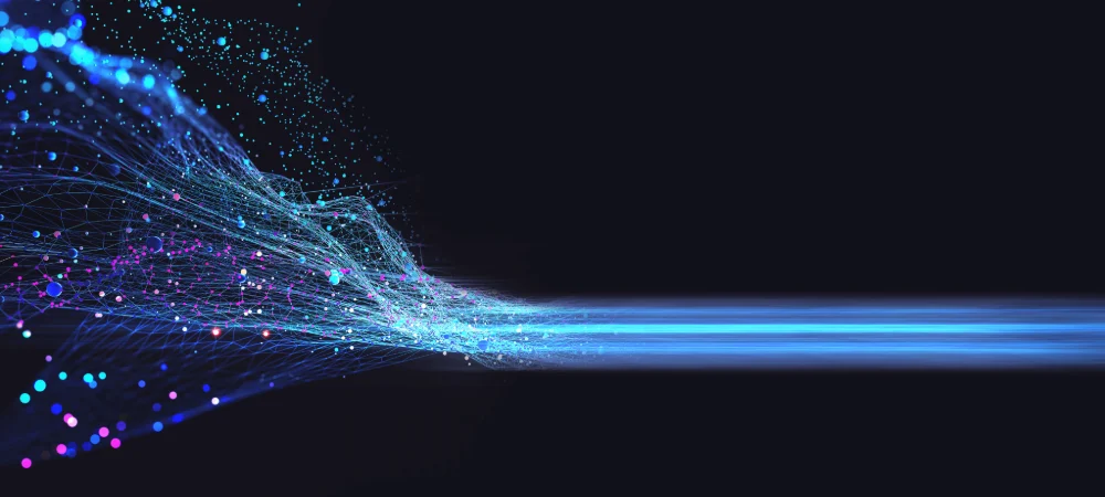 Cloudera advances hybrid data platform with long-term stability, elastic scale and open data interoperability