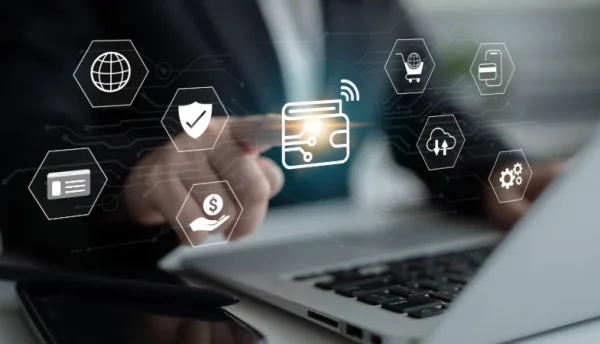 The way we pay: Trends to watch in 2026