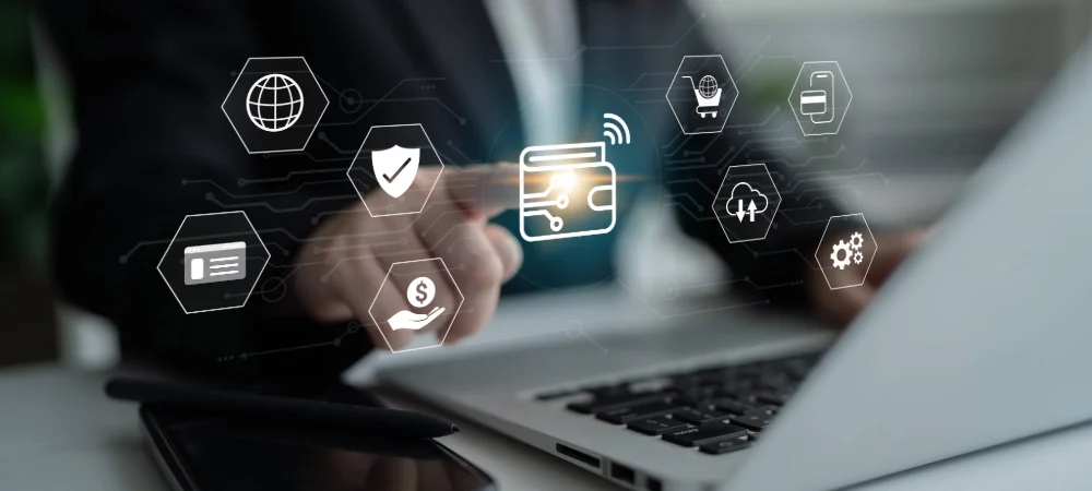 The way we pay: Trends to watch in 2026