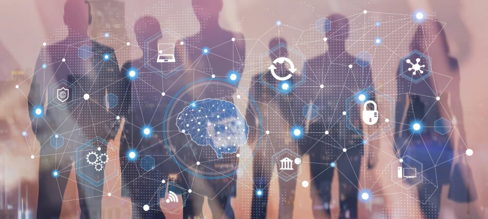 Nutanix and RapidFort partner to strengthen Kubernetes Security for Enterprise AI and Cloud-Native Workloads
