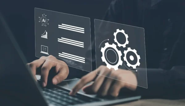 ServiceNow moves beyond the sidecar AI era, giving customers a complete AI-native experience across all products and packages