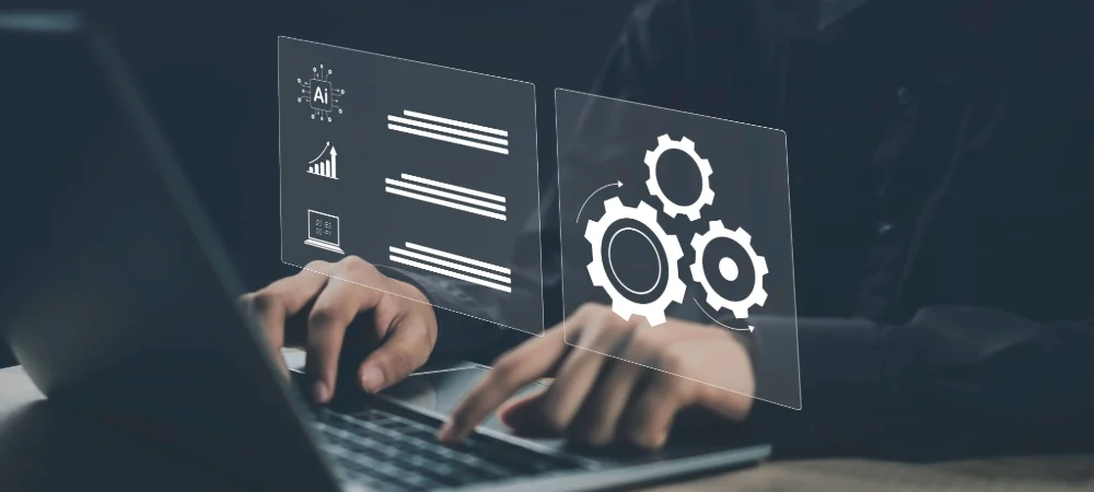 ServiceNow moves beyond the sidecar AI era, giving customers a complete AI-native experience across all products and packages