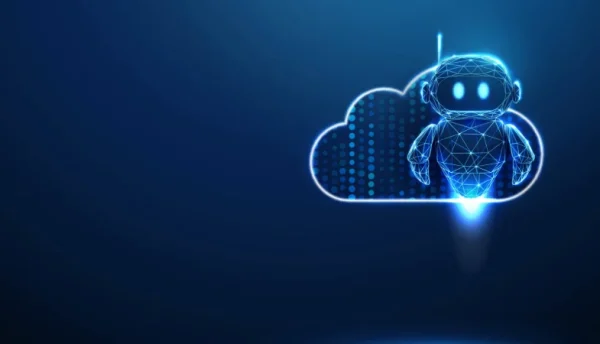 Cloudflare expands its Agent Cloud to power the next generation of agents