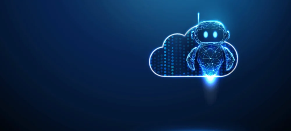 Cloudflare expands its Agent Cloud to power the next generation of agents