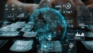 Sixty-two percent of Saudi leaders are failing to use their data effectively, new Cloudera report finds