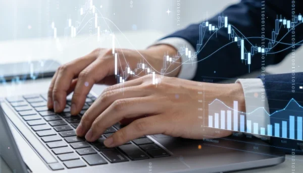 New research finds AI is now foundational to modern marketing