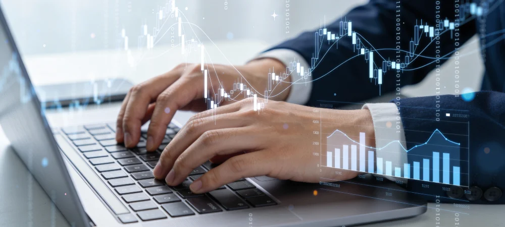 New research finds AI is now foundational to modern marketing