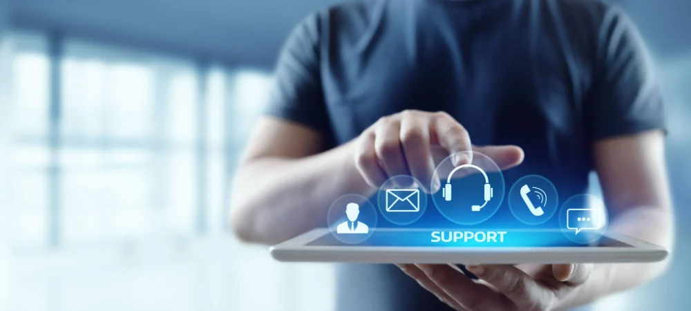 UAE customers lose 83 million hours a year to poor customer service