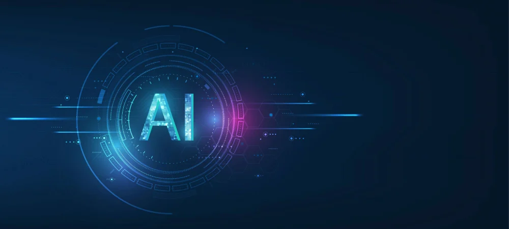 Resilience in the Age of AI: Securing the Hybrid Cloud with Veeam