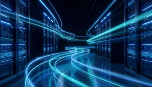 Turkcell Global Bilgi boosts customer experience with Riverbed AppResponse-powered Intelligent Observability