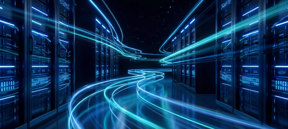 Turkcell Global Bilgi boosts customer experience with Riverbed AppResponse-powered Intelligent Observability