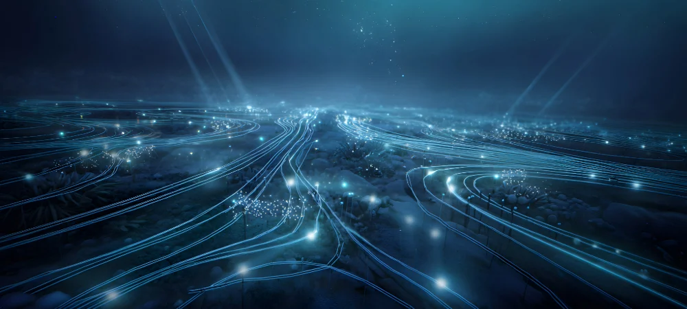 Umovity and Tatweer launch Middle East’s first adaptive ramp metering system