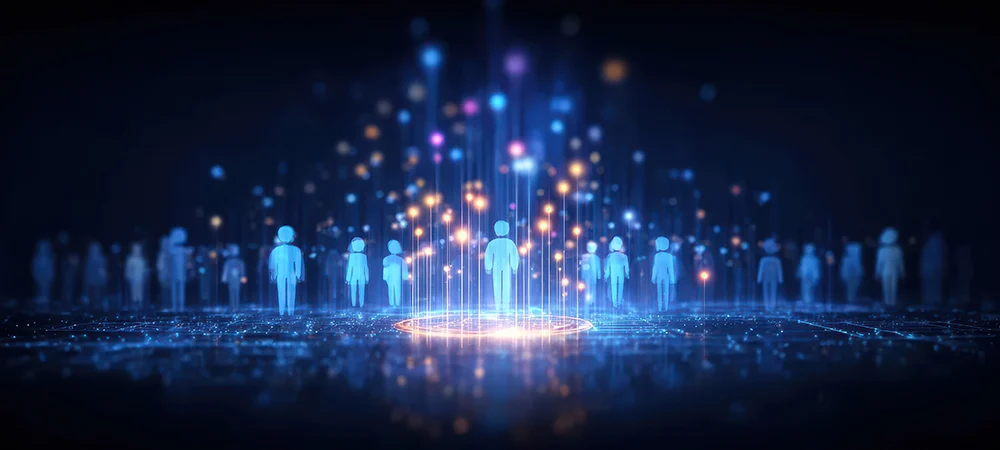 du and Al Gharbia Pipe Company partner to advance industrial AI Vision technology across UAE manufacturing sector