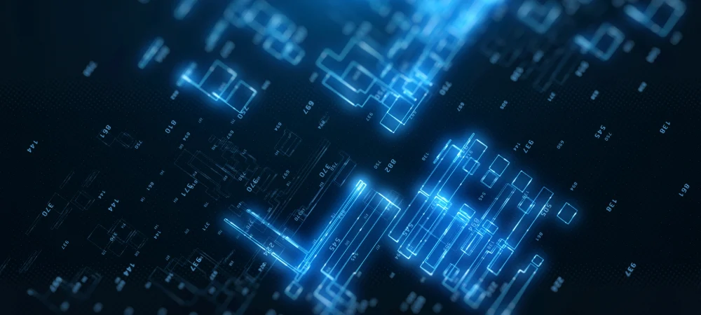 Dubai authority partners with Volt for AI-ready data centre