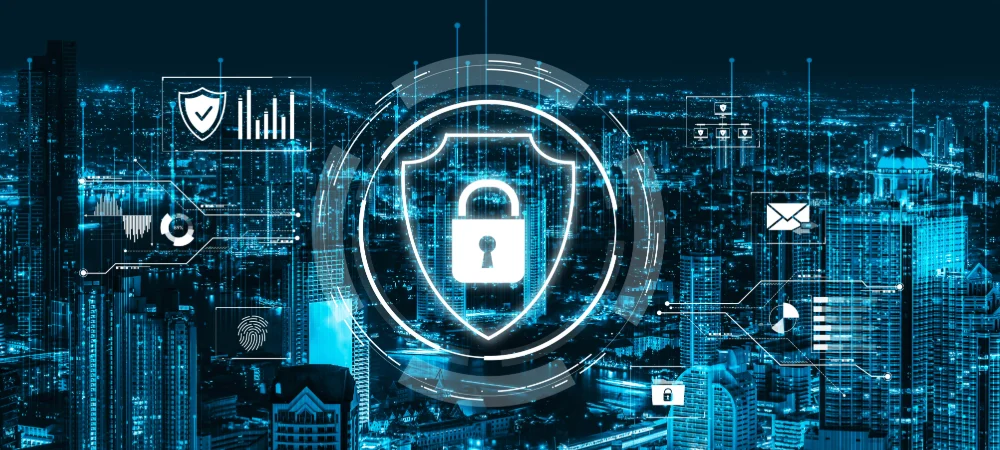 AI and phishing-as-a-service drive increase in email attacks, Barracuda reports