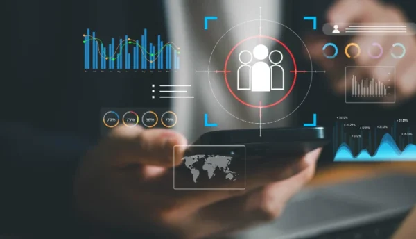 AI is now the defining test of UAE CEO tenure as 79% say their role is at risk without results, finds Dataiku study