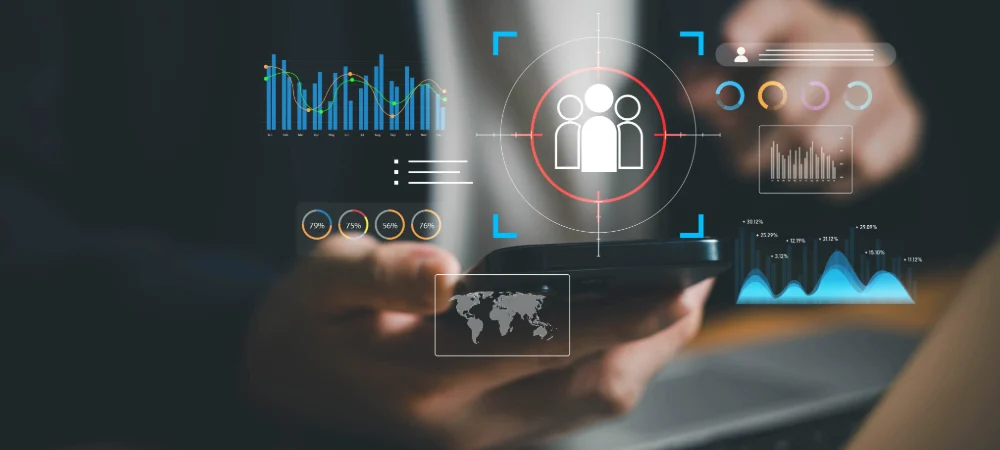 AI is now the defining test of UAE CEO tenure as 79% say their role is at risk without results, finds Dataiku study