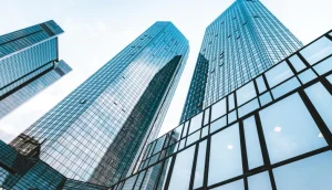 First Abu Dhabi Bank extends collaboration with Temenos to modernise banking in KSA