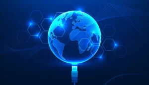 Telecom’s shift to AI-led engagement