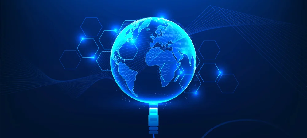 Telecom’s shift to AI-led engagement