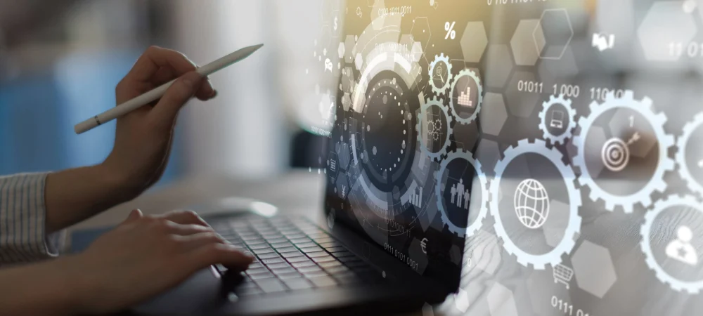 Everpure redefines cyber-resilience with data management as the last line of defence